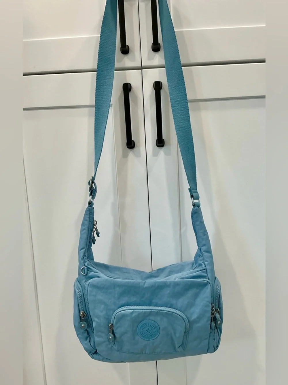 Kipling Bag - Picture 2 of 12